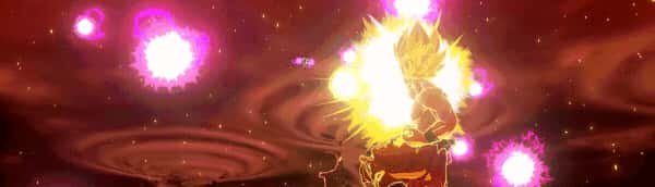 STEAM学习 龙珠Z 卡卡罗特 Dragon Ball Z Kakarot v2.2 全DLC 94G