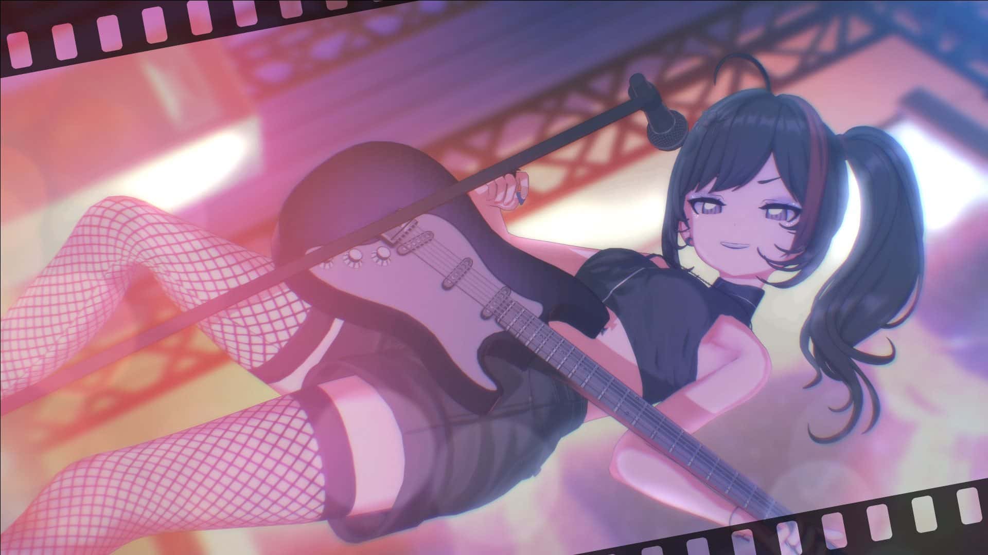 视觉数据1