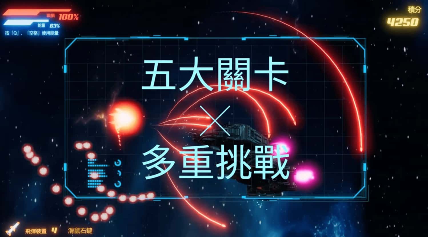 视觉数据1