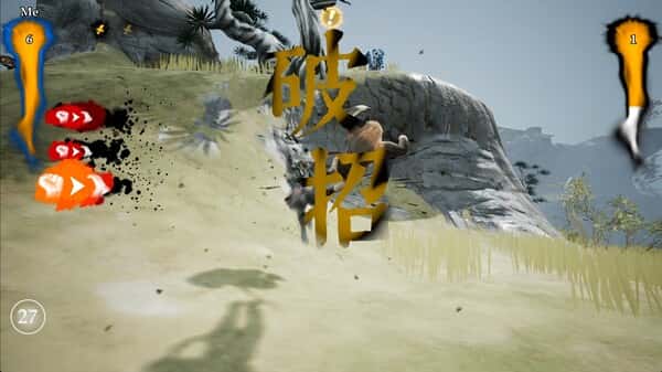 游戏截图6