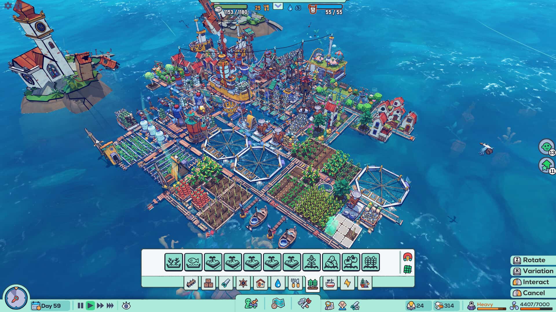 游戏截图6