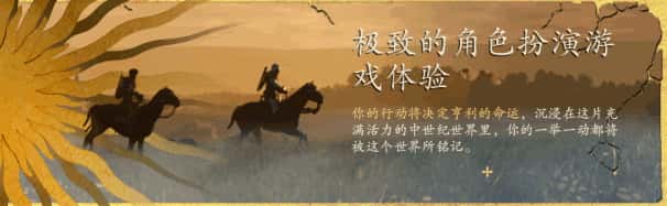 游戏截图4