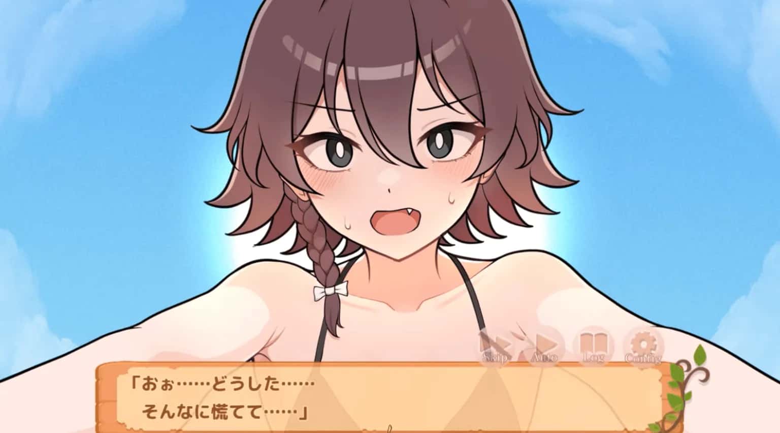 视觉数据2