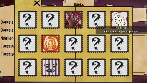 视觉数据6