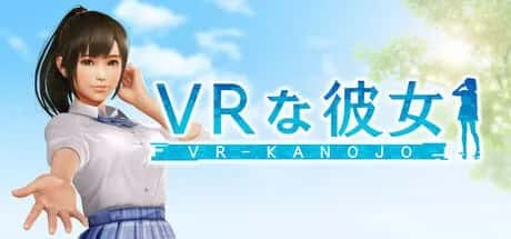 视觉数据1