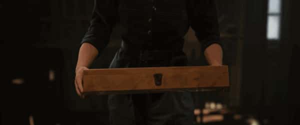 游戏截图3